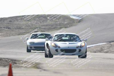 media/Nov-22-2025-Audi Club (Sat) [[8f6737ed73]]/B/Session 2 (Phil Hill)/